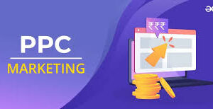 Basic PPC Management