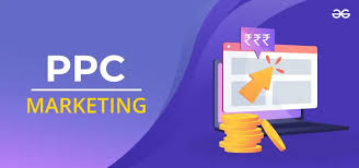 Basic PPC Management