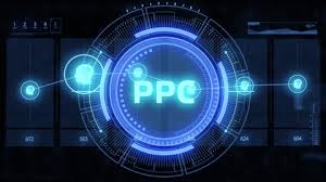 Premium PPC Management